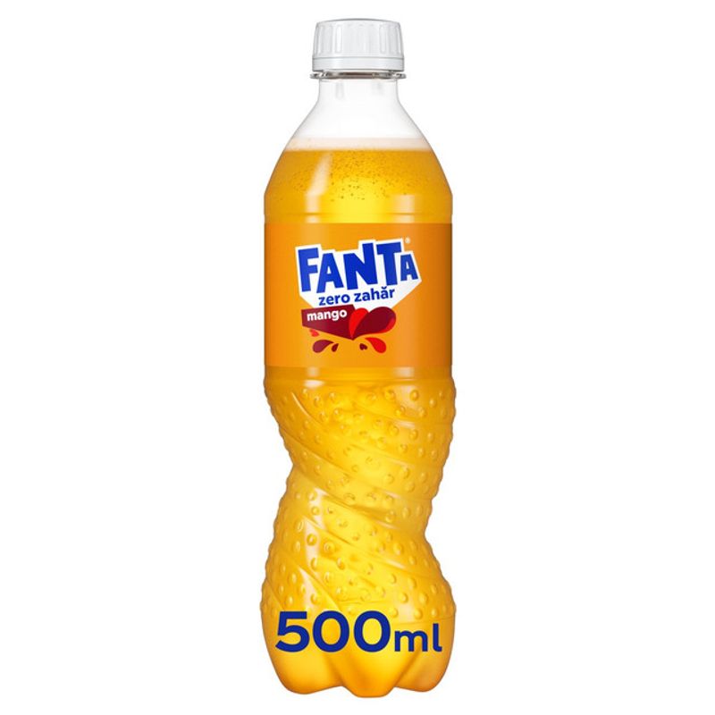 bautura-carbogazoasa-cu-mango-fanta-zero-zahar-0-5l-sgr