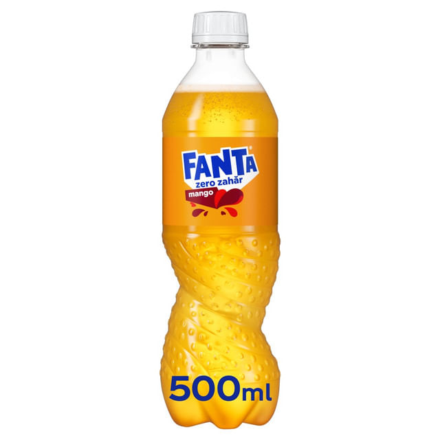 bautura-carbogazoasa-cu-mango-fanta-zero-zahar-0-5l-sgr