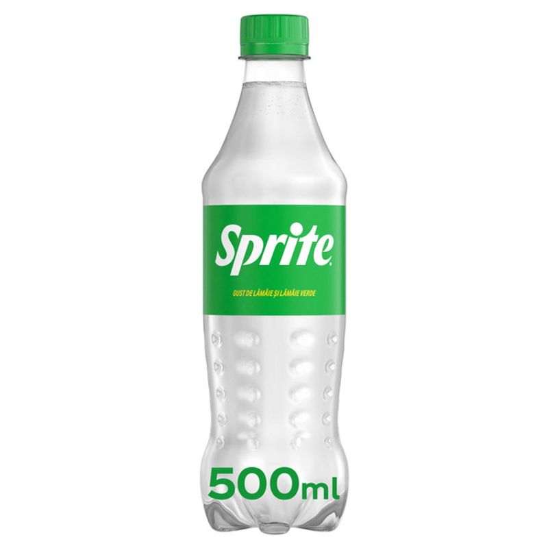 bautura-carbogazoasa-sprite-0-5l-sgr