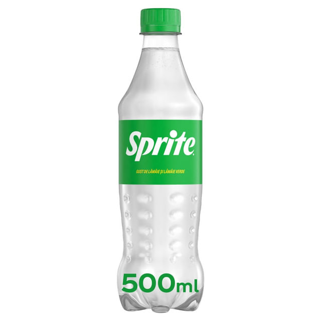 bautura-carbogazoasa-sprite-0-5l-sgr
