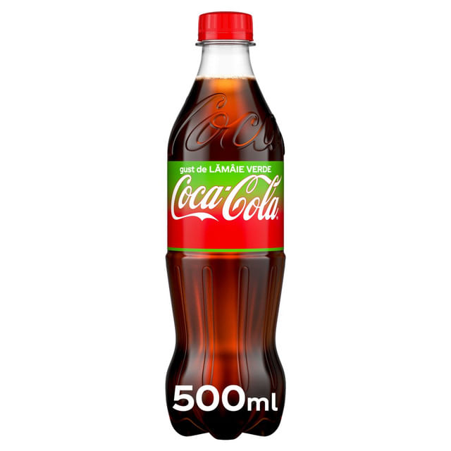 bautura-carbogazoasa-coca-cola-cu-aroma-de-lamaie-verde-pet-0-5-l-sgr