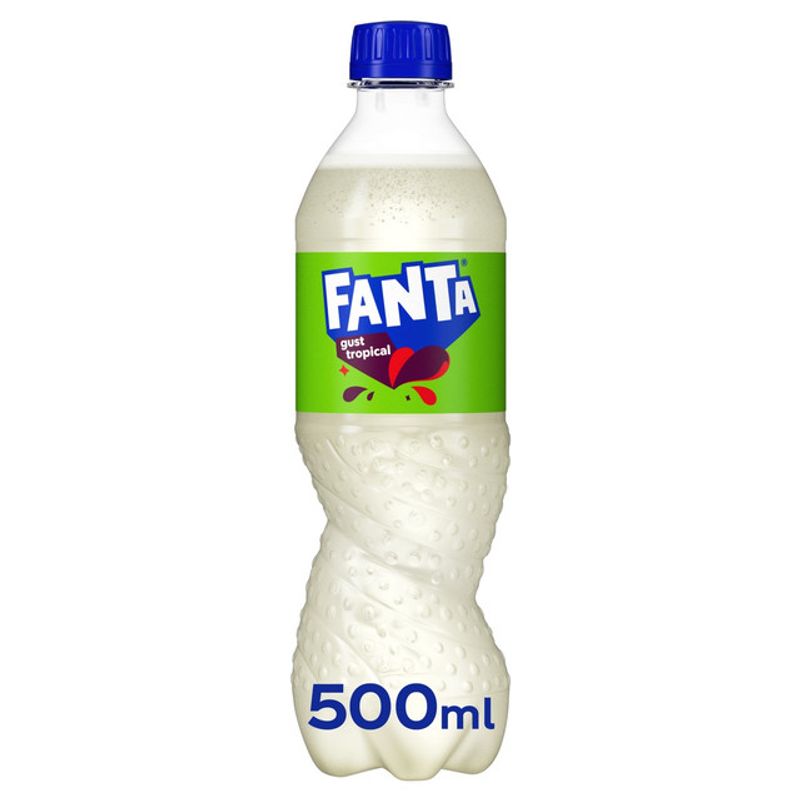 bautura-carbogazoasa-fanta-tropical-pet-0-5-l-sgr