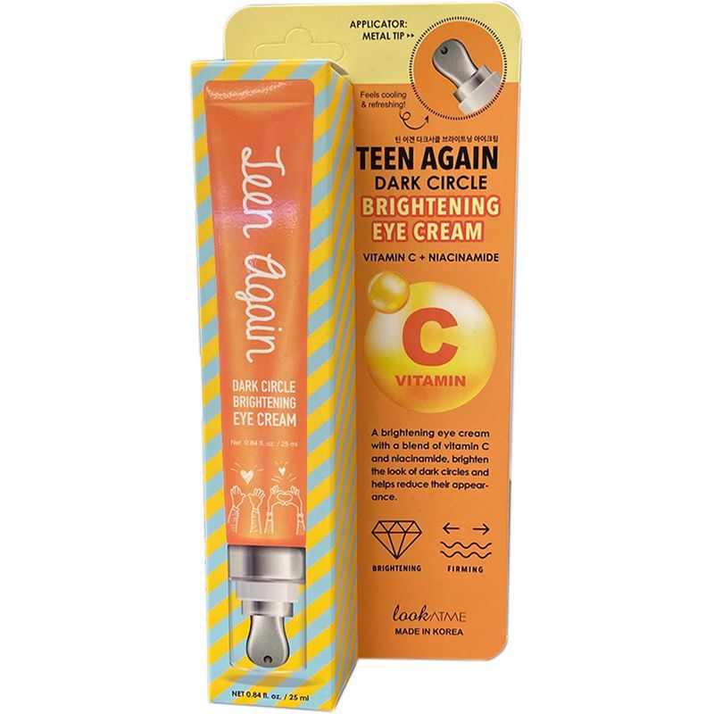 crema-pentru-zona-ochilor-cu-vitamina-c-si-niacinamide-teen-again-25-ml_1