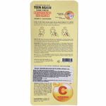 crema-pentru-zona-ochilor-cu-vitamina-c-si-niacinamide-teen-again-25-ml_2