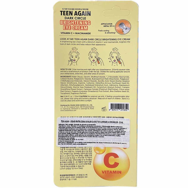 crema-pentru-zona-ochilor-cu-vitamina-c-si-niacinamide-teen-again-25-ml_2