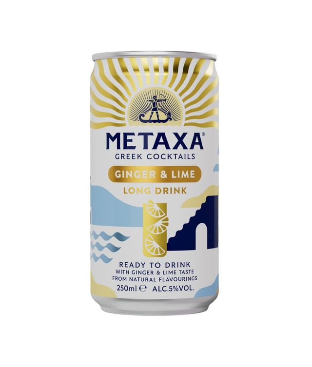 cocktail-cu-gust-de-ghimbir-si-l-sgrime-metaxa-ginger-l-sgrime-0-25-l-sgr