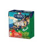 sos-pentru-paste-cu-busuioc-cirio-genova-340-g