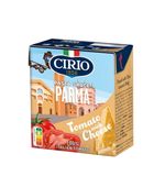 sos-pentru-paste-cu-parmigiano-cirio-parma-340-g