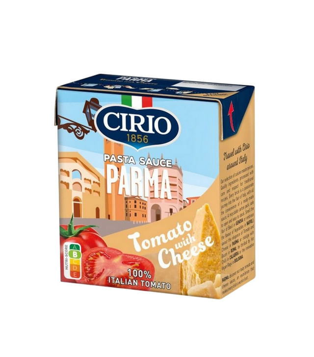 sos-pentru-paste-cu-parmigiano-cirio-parma-340-g