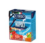 sos-pentru-paste-cu-legume-cirio-napoli-340-g