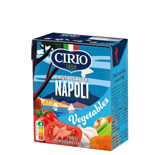 sos-pentru-paste-cu-legume-cirio-napoli-340-g