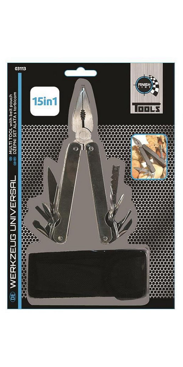 unealta-multifunctionala-15-in-1-finish-line-husa-de-centura-negru