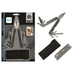 unealta-multifunctionala-15-in-1-finish-line-husa-de-centura-negru