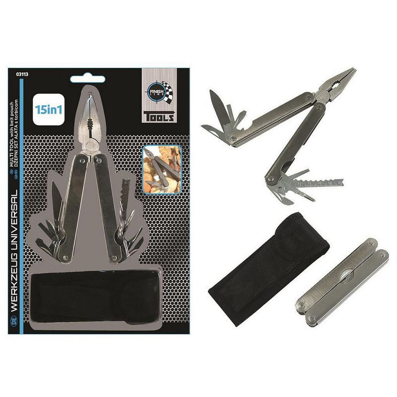 unealta-multifunctionala-15-in-1-finish-line-husa-de-centura-negru