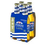bere-blonda-peroni-capri-3-1-x-0-33-l-sgr
