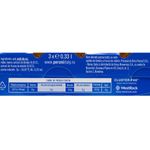 bere-blonda-peroni-capri-3-1-x-0-33-l-sgr