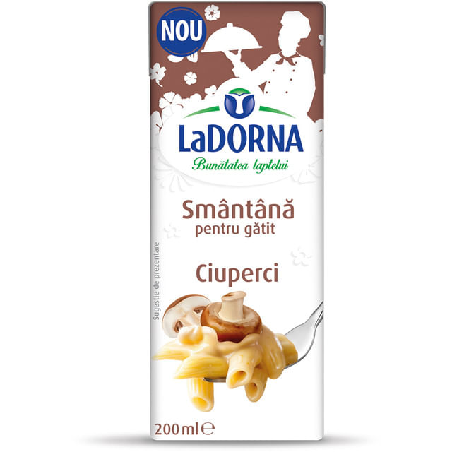 smantana-de-gatit-uht-cu-aroma-de-ciuperci-ladorna-200-ml