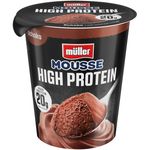 mousse-proteic-cu-gust-de-ciocolata-muller-high-protein-200-g
