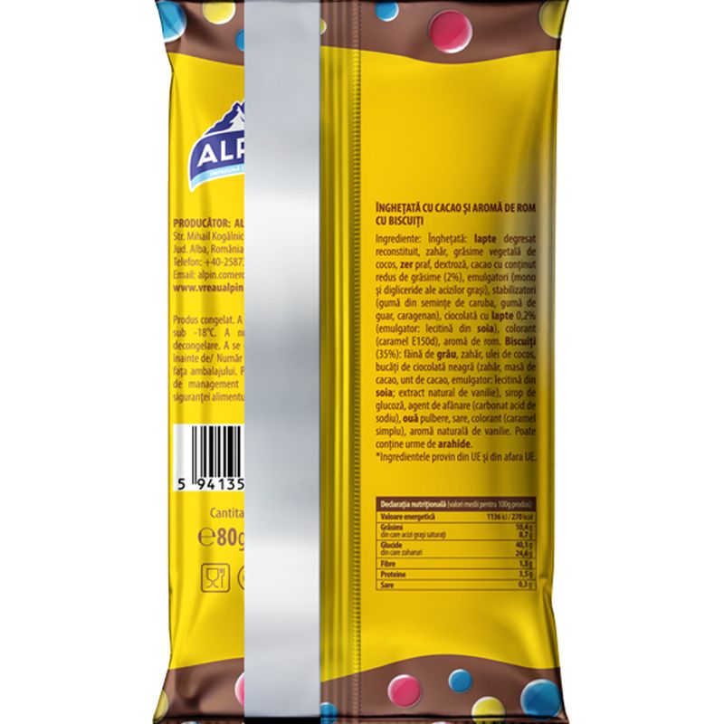 inghetata-sandwich-cu-cacao-si-rom-dobrogea-eugenia-125-ml
