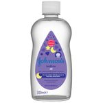 ulei-johnson-s-baby-bedtime-levantica-300-ml