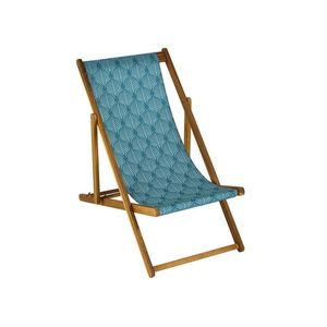 Scaun Garden Star, 56.5 x 97 x 87 cm, cocora