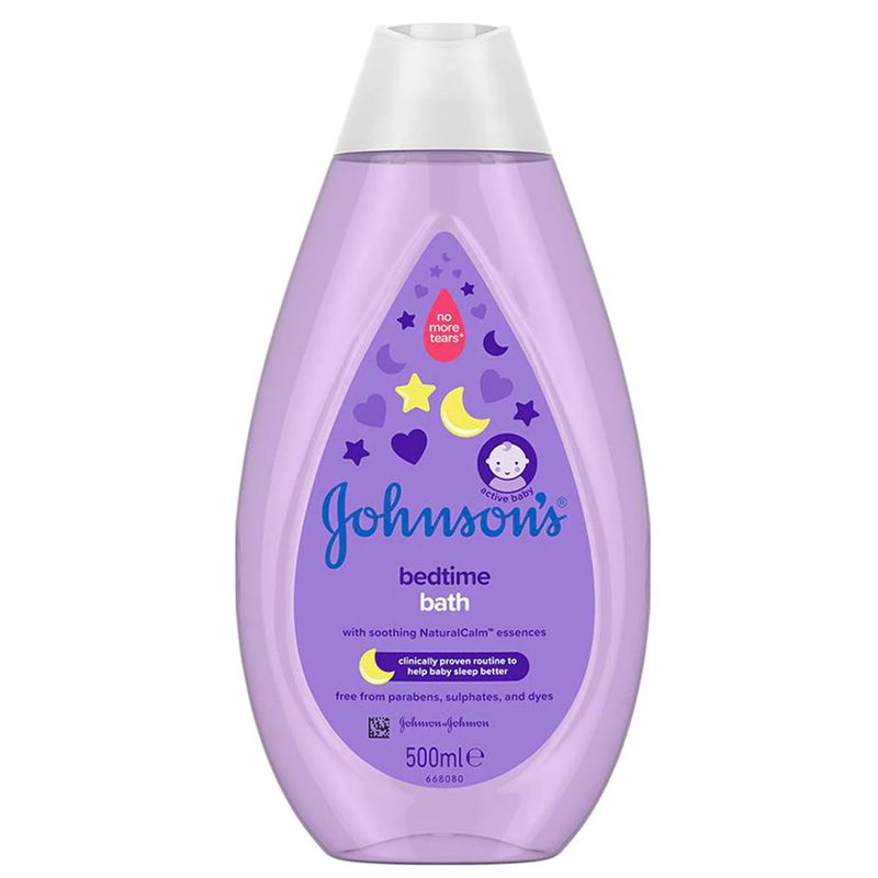 gel-de-dus-johnson-s-baby-bedtime-500-ml