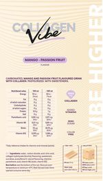 bautura-cu-colagen-si-aroma-de-mango-si-fructul-pasiunii-nano-supps-collagen-vibe-0-33-l-sgr