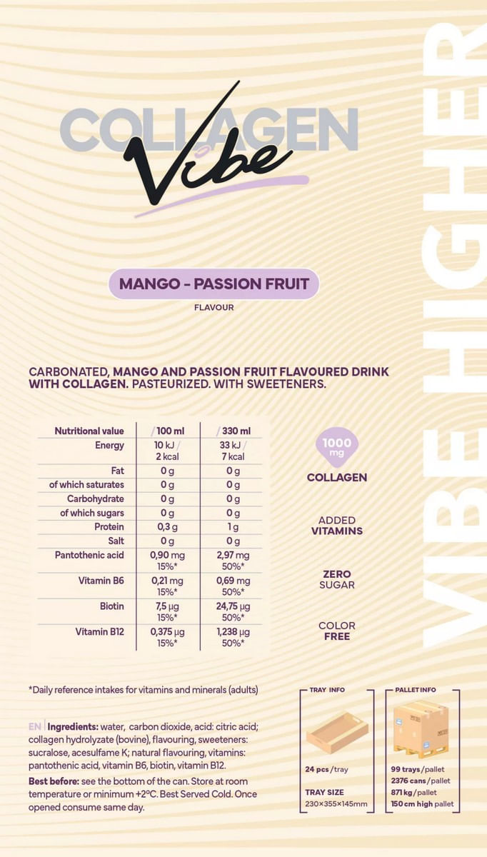 bautura-cu-colagen-si-aroma-de-mango-si-fructul-pasiunii-nano-supps-collagen-vibe-0-33-l-sgr