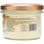 unt-laptaria-cu-caimac-80-grasime-150-g_2