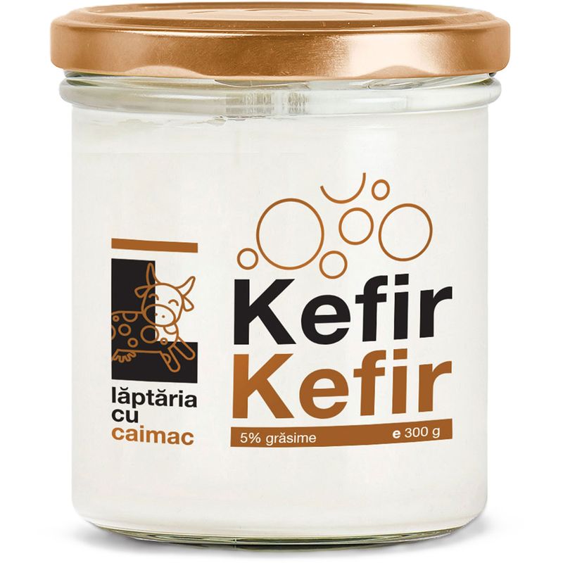 chefir-laptaria-cu-caimac-5-grasime-300-g