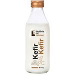 chefir-laptaria-cu-caimac-1-6-grasime-375-g