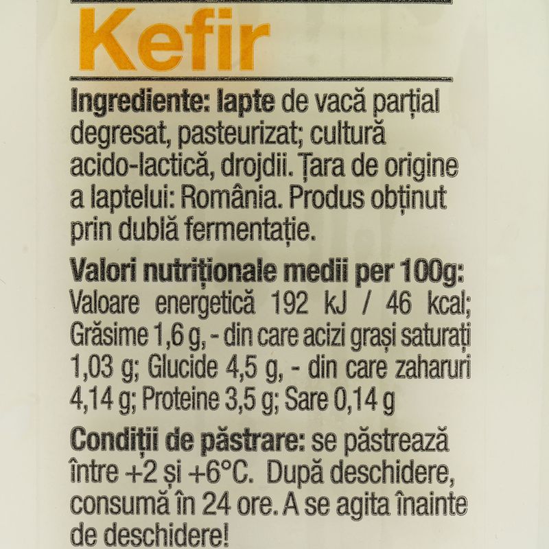 chefir-laptaria-cu-caimac-1-6-grasime-375-g_2
