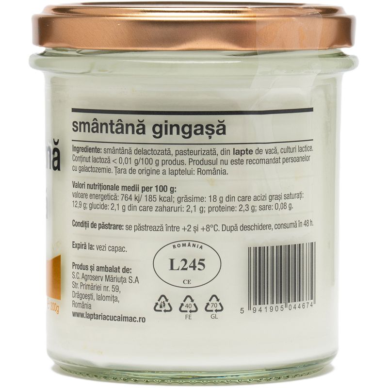 smantana-gingasa-laptaria-cu-caimac-300-g_2