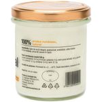 iaurt-natural-laptaria-cu-caimac-300-g_2