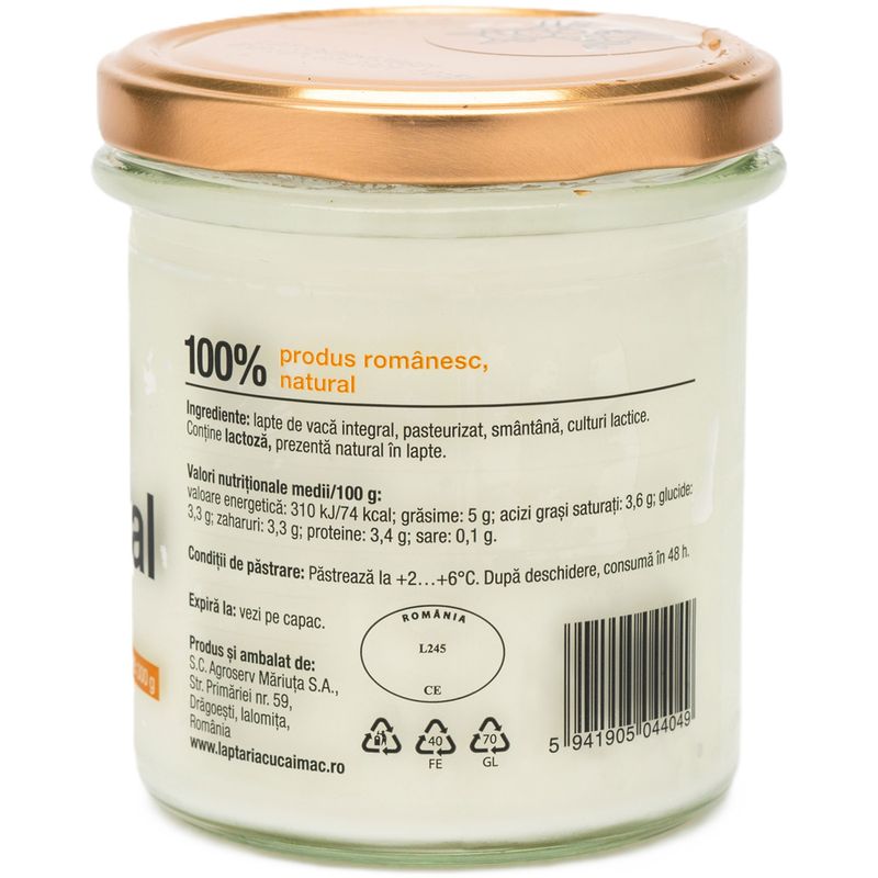 iaurt-natural-laptaria-cu-caimac-300-g_2
