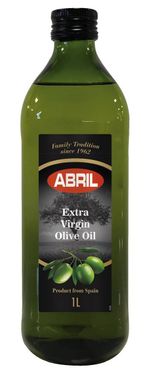 ulei-de-masline-extravirgin-abril-1-l