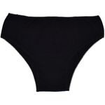 chiloti-dama-for-you-bumbac-elastan-negru-marimea-xl