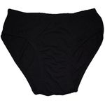 chiloti-barbati-for-you-bumbac-negru-marimea-l