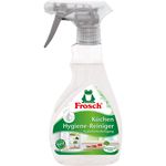 spray-igienizare-si-curatare-frigidere-frosch-300-ml