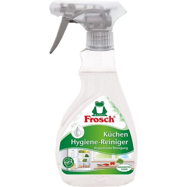 spray-igienizare-si-curatare-frigidere-frosch-300-ml