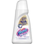 gel-comcentrat-pentru-indepartarea-petelor-vanish-oxi-action-white-1-l