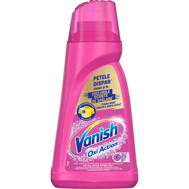 gel-comcentrat-pentru-indepartarea-petelor-vanish-oxi-action-pink-1-l