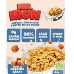 cereale-proteice-cu-aroma-de-caramel-mister-iron-250-g