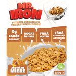 cereale-din-ovaz-cu-aroma-de-miere-mister-iron-250-g