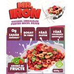 cereale-din-ovaz-cu-aroma-de-fructe-mister-iron-250-g