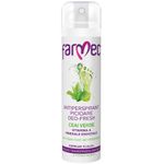 antiperspirant-farmec-pentru-picioare