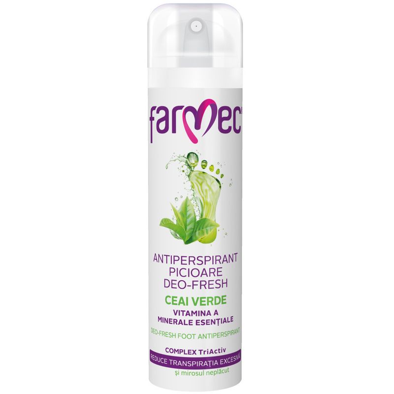 antiperspirant-farmec-pentru-picioare