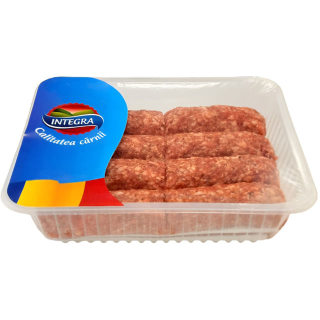 mici-de-porc-integra-1-kg