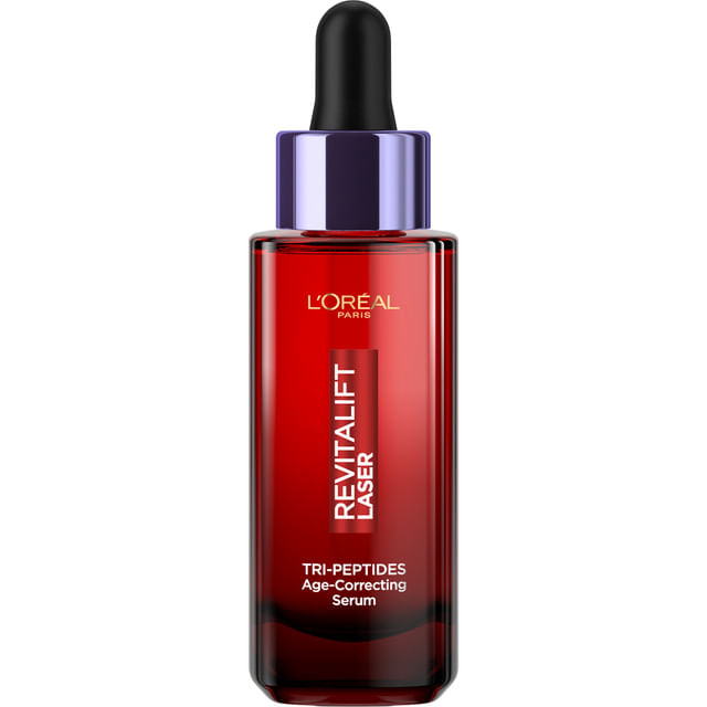 serum-antirid-loreal-paris-revitalift-laser-cu-tri-peptide-30-ml
