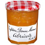 gem-de-caise-bonne-maman-370-g